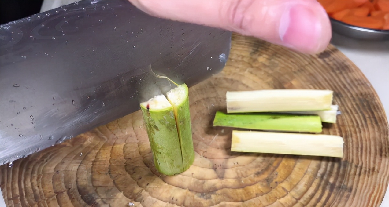 紅燜羊肉的做法,紅燜羊肉的做法視頻