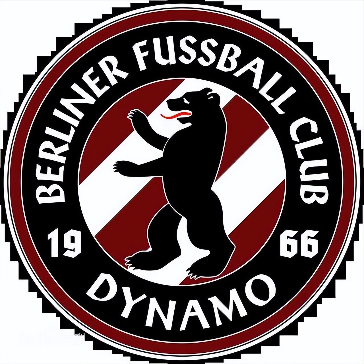 德甲主场在柏林（五大联赛足球地理：德国首都柏林的两支球队，有着不同的背景）