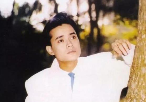 英年早逝的8位男星，每一位都让人惋惜，最大44岁，最小27岁