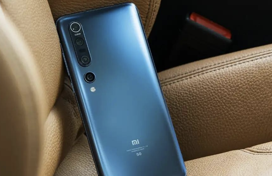 2022年6月份，最为超值的4款12G+256G手机，“再战三年”不在话下