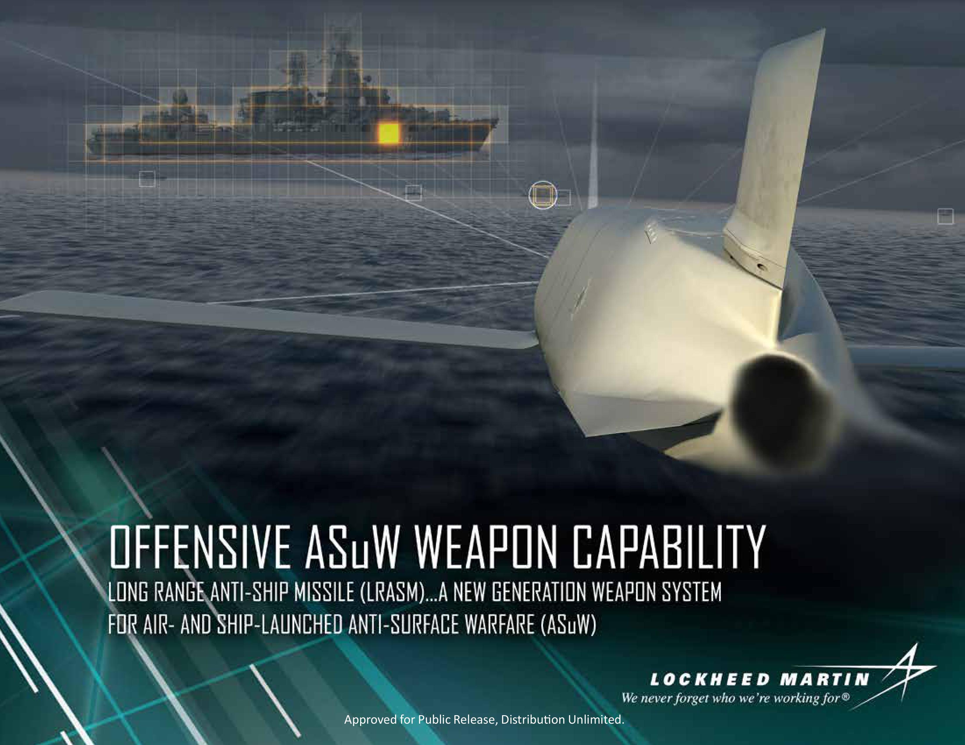 ������������ר������������������1130�����ڻ�װ������״�