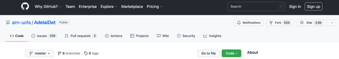 AI大牛沈春华加入浙大！全球顶级学者专注CV，一年被引次数超9k+