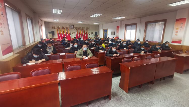 ������δ�����г��ල��������֯�ٿ�����ר�����ι����ƽ���