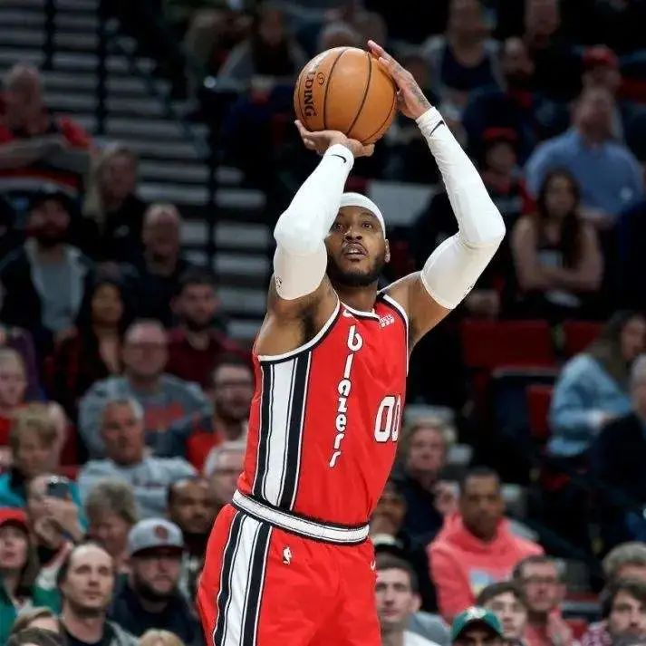 nba墻紙（精美籃球壁紙第92期NBA老照片，每一張都是青春）