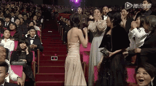 奖运也是一种玄学！这些“无冕之王”何时能翻身？