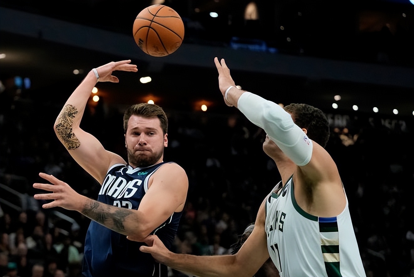 nba最有價(jià)值球員（NBA網(wǎng)絡(luò)調(diào)查揭示了本賽季前六名最有價(jià)值球員候選人）