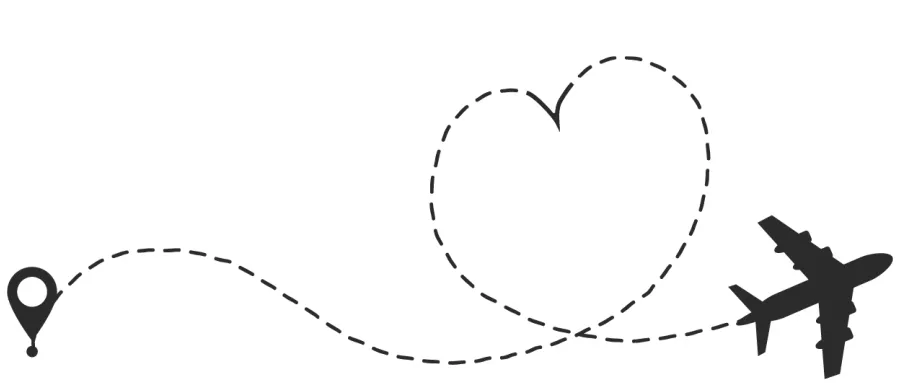 隔着千山万水，看完这篇，都能闻到家乡的味道...