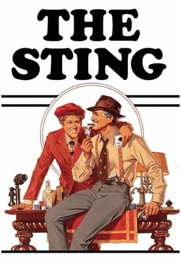 历届奥斯卡最佳电影奖（截止至第94届）