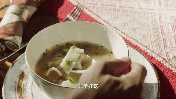 假日暖洋洋在线观看影视大全(假日暖洋洋2：张嘉倪杨玏张天阳三人之间的三角恋最精彩)