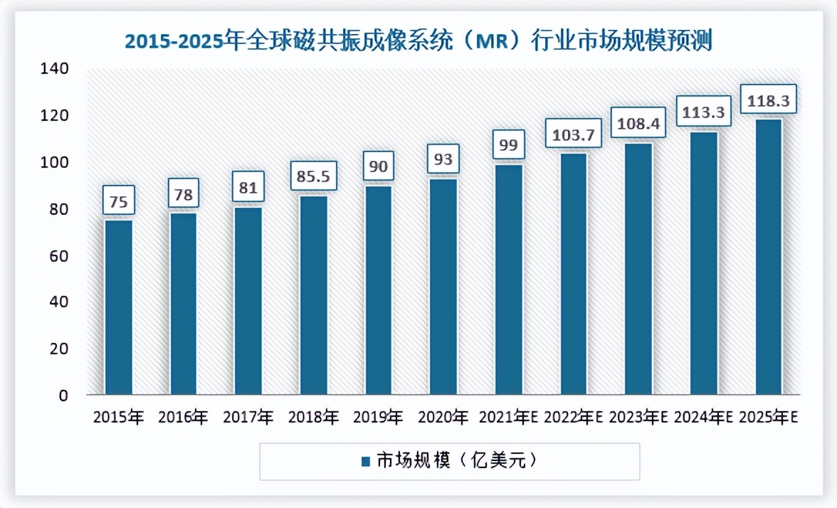 7000美金折合人民币是多少钱（7000美元折合人民币多少钱）-第10张图片-科灵网