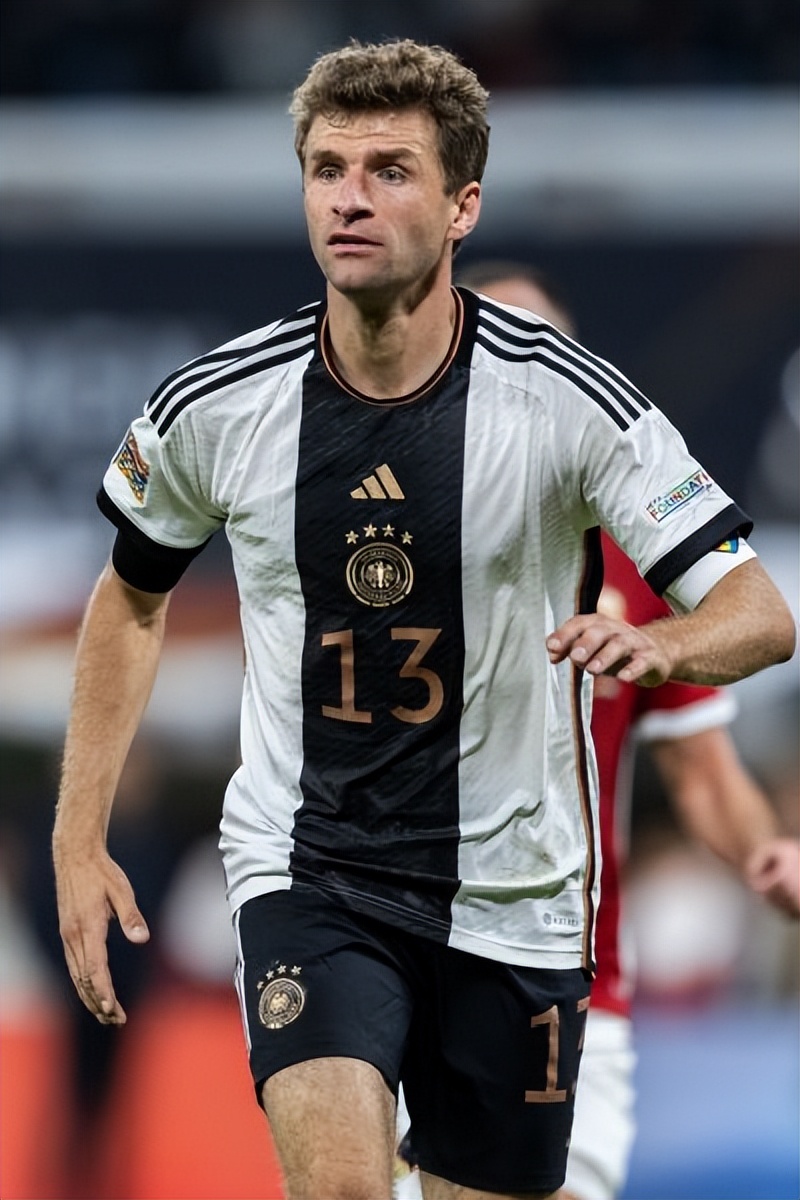 2022年卡塔尔世界杯排名:最佳50名足球巨星,姆巴佩居首梅西第4