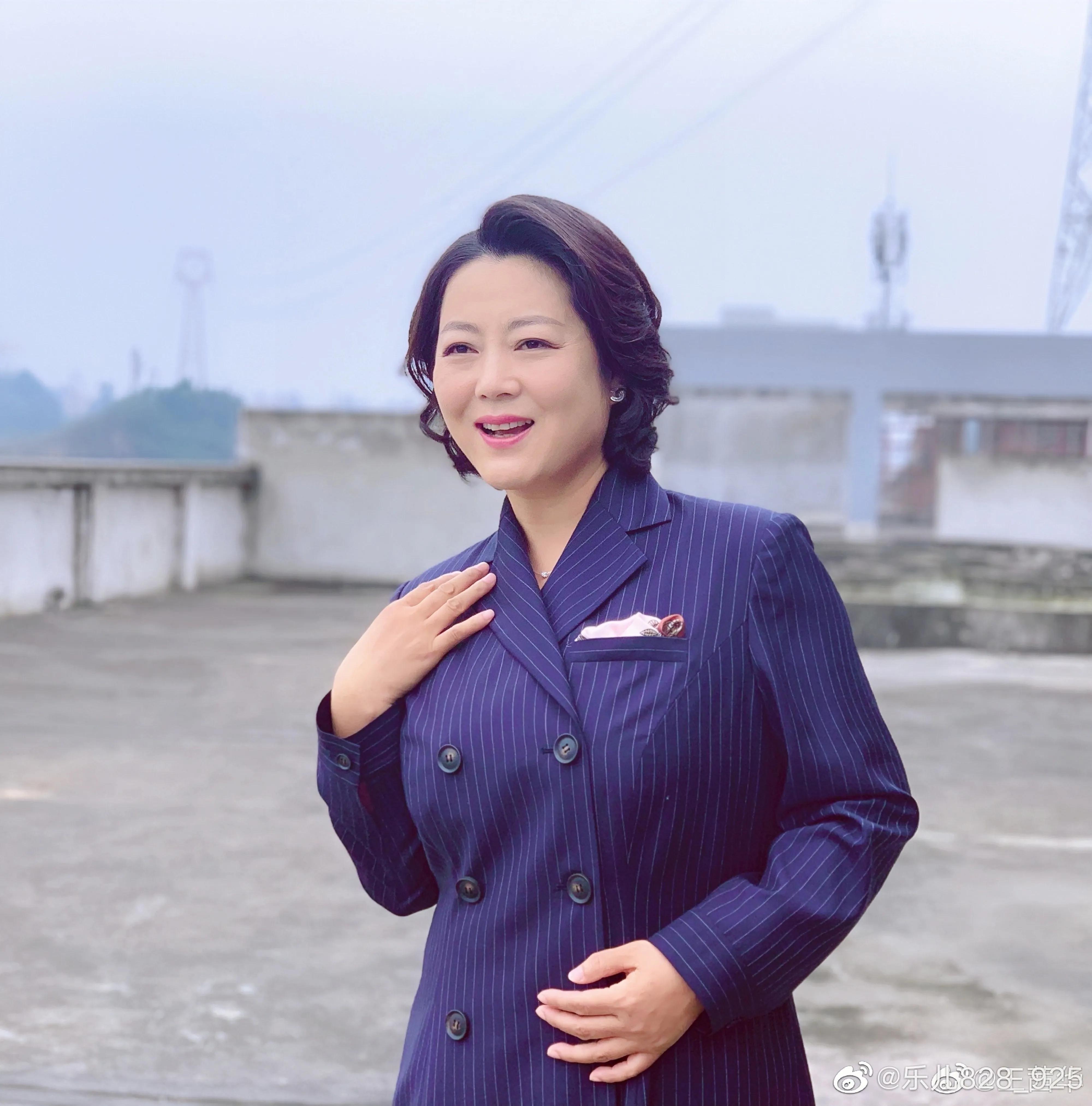 女人的村庄演员表 女人村庄电视剧演员表-泛经验