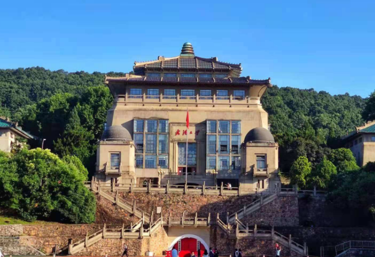 教育部直属大学排名重新洗牌，浙大成“黑马”，西安交大进步明显