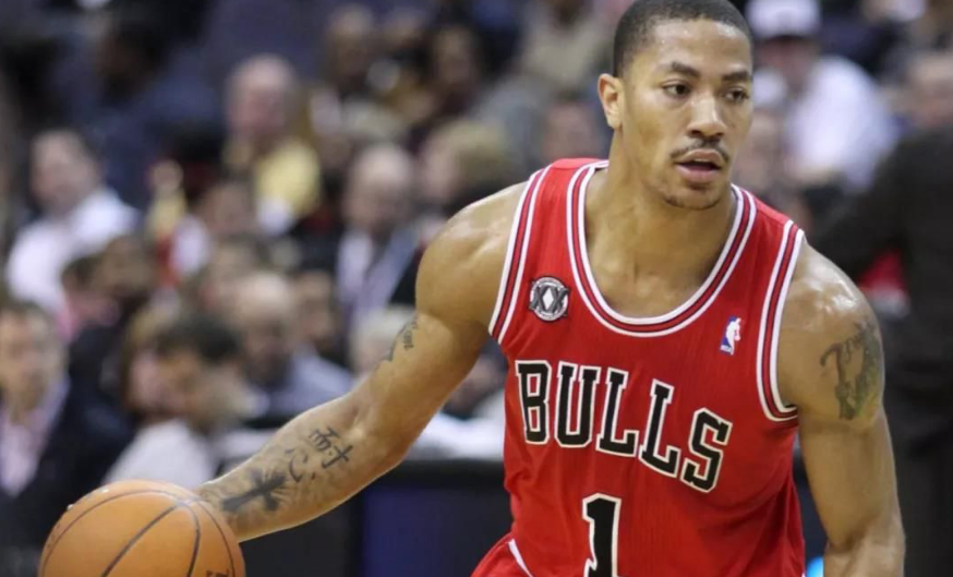 为什么nba球员越来越年轻（难以超越的经典！盘点NBA最年轻的十大纪录：年仅22岁就拿到MVP）