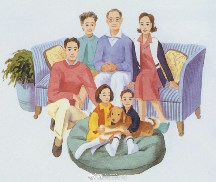 老婆 不准离婚,罂粟印:老婆不准离婚
