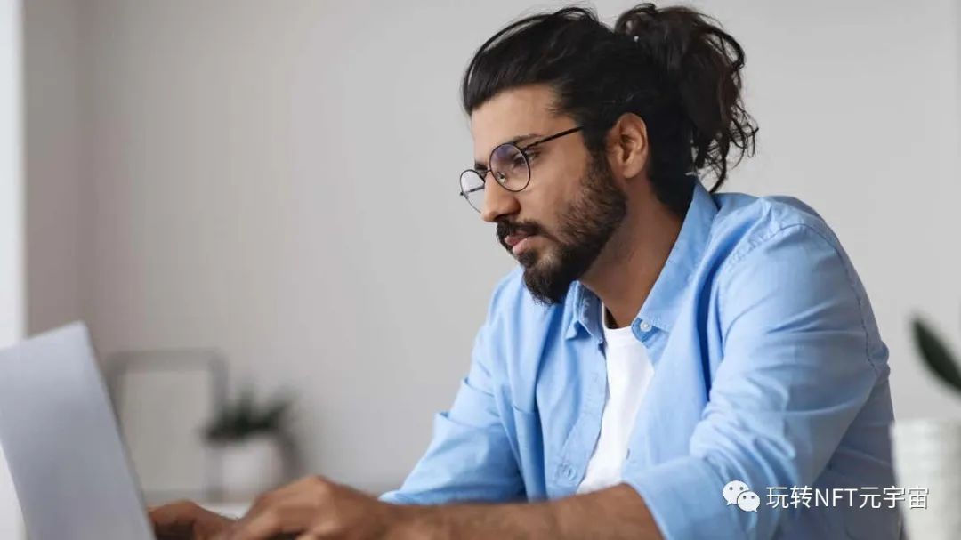 什么是区块链 DAO模式，如何在DAO中工作，你应该加入其中吗？