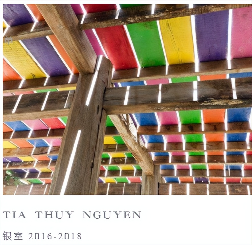 建筑界的木桶酒标大集，普利兹克大师云集的拉寇特酒庄