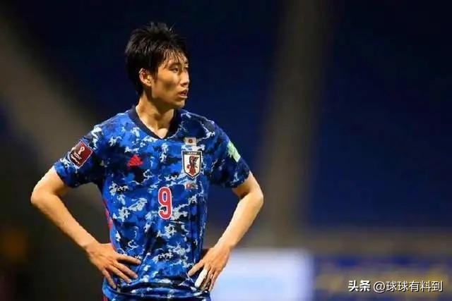 最好的足球运动员(2022卡塔尔世界杯32支球队中的最佳球员)