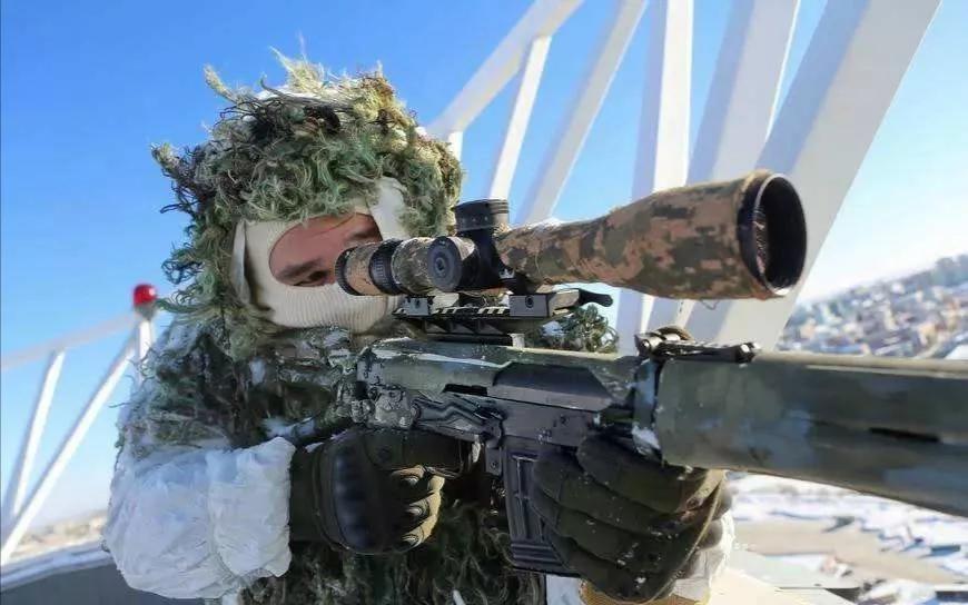 ����˫���ѻ������ڿ���չ������