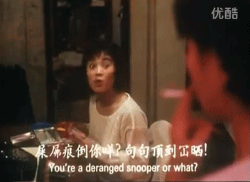 演一出戏，搭上半条命，她从开始到现在，一人千面，颠覆认知