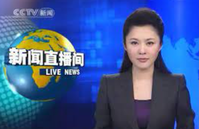 至今还单身的8位央视女主持人，情史个个简单，最大57岁最小29岁