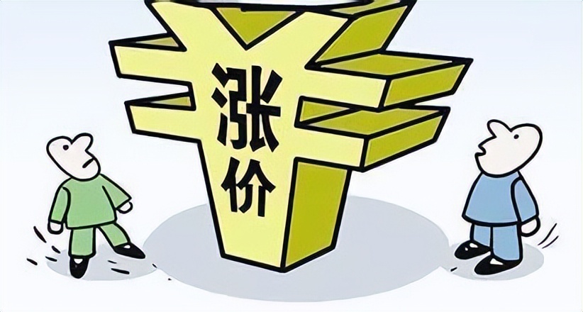 装修公司如何快速签单？吸引客户进店