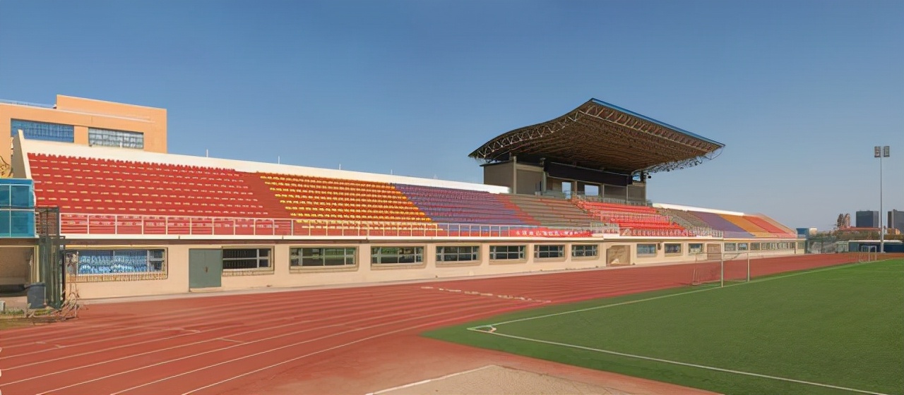 这四所“双一流”专科院校，实力不输985高校，就业前景也比较广