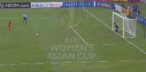 女足亚洲杯决赛什么时候结束(2022年2月6日晚上，中韩女足亚洲杯决赛结果中国队3:2获得胜利)
