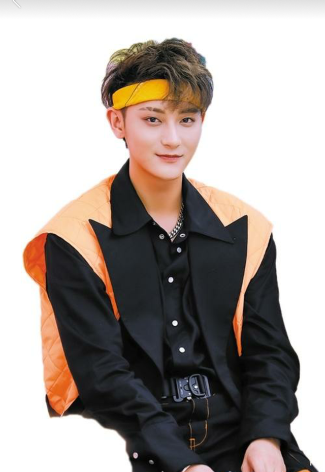 星二代泛滥、关系户扎堆、富二代遍地，娱乐圈已成为“世袭制”?