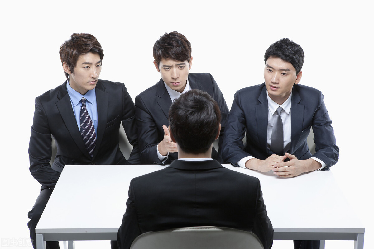 冷知识，菲律宾这些专业世界闻名，全球学生抢着来留学