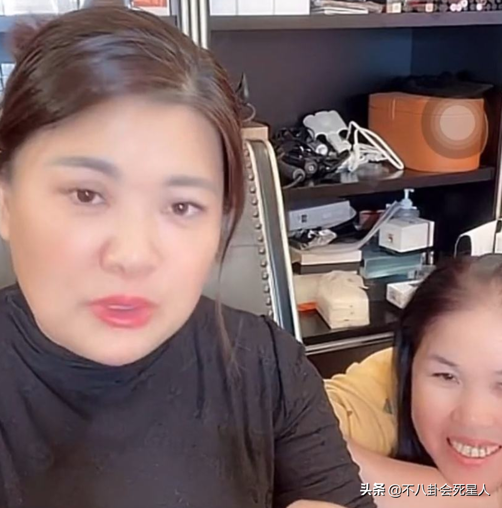 网红为了火干过的离谱事：痞幼把小姑当亲妈，殷世航租个人当亲爹