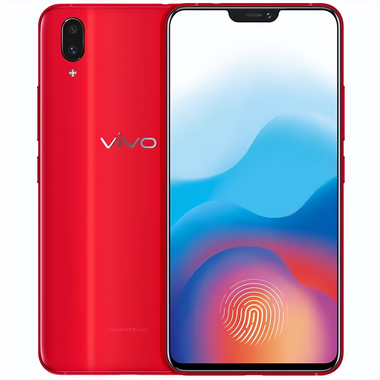 x21世界杯非凡版和x21(vivo X系列发展史 品阅影像新视界)