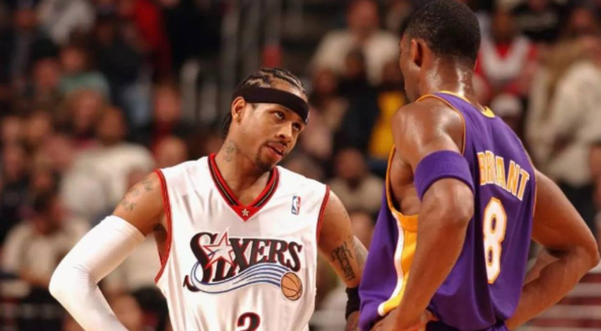 nba終身無冠巨星有哪些（NBA一生無冠的巨星很多，只有這5位堪稱“無冕之王”，你贊同嗎）