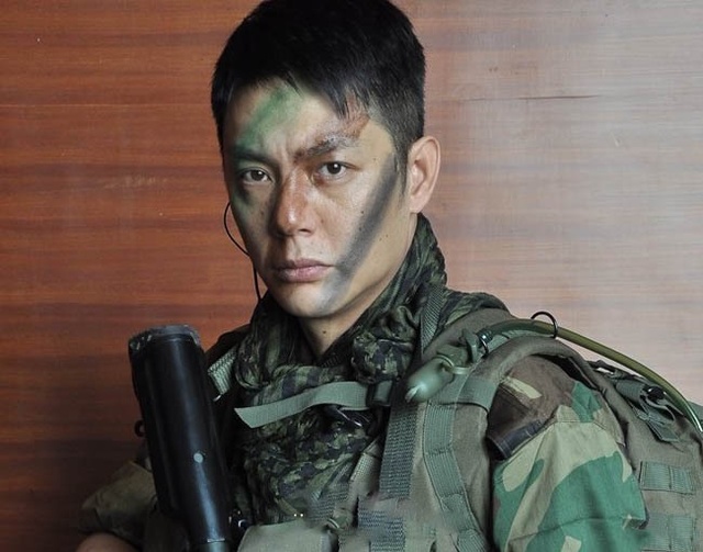 有一种"差距"叫程愫和傅程鹏,离婚6年后,两人现状差距太明显