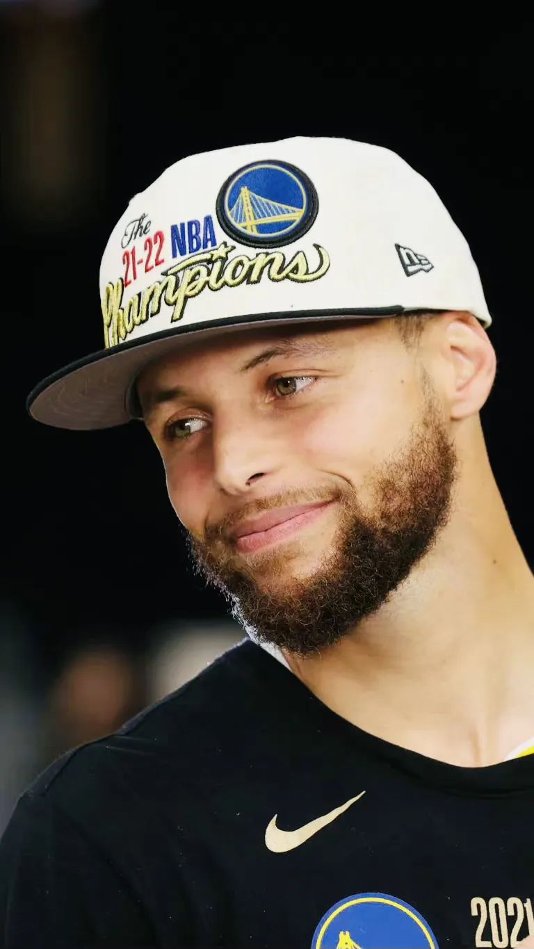 nba照片壁纸金州勇士(「球星壁纸第116期」金州勇士队)