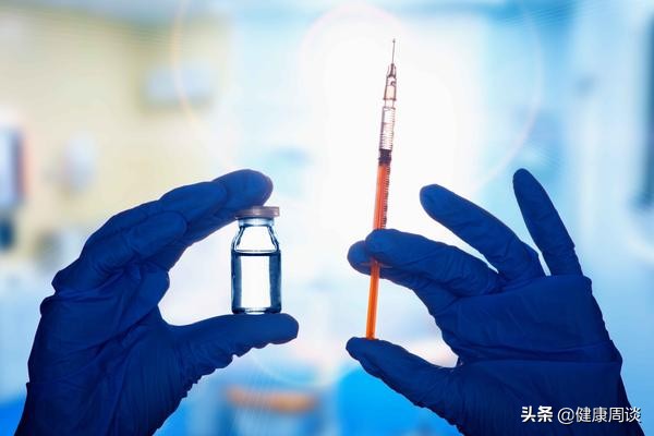 50岁以后，如果要成功躲开四大疾病，牢记4个细节，很重要