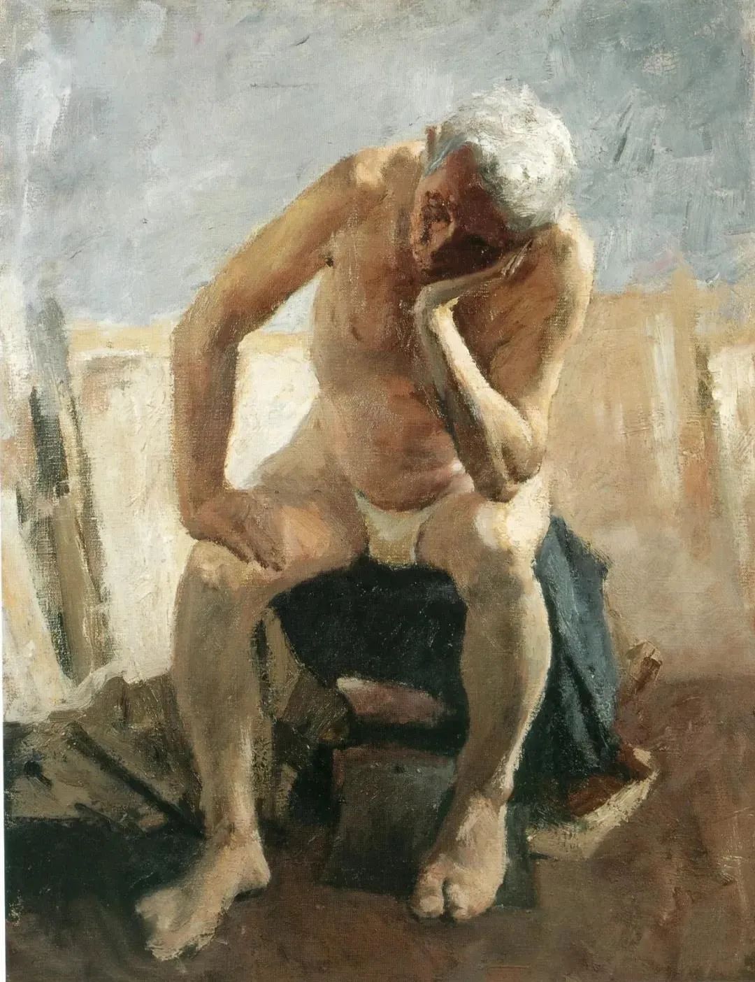 全球顶级八大美院你更pick谁？每一张都是视觉的顶级享受