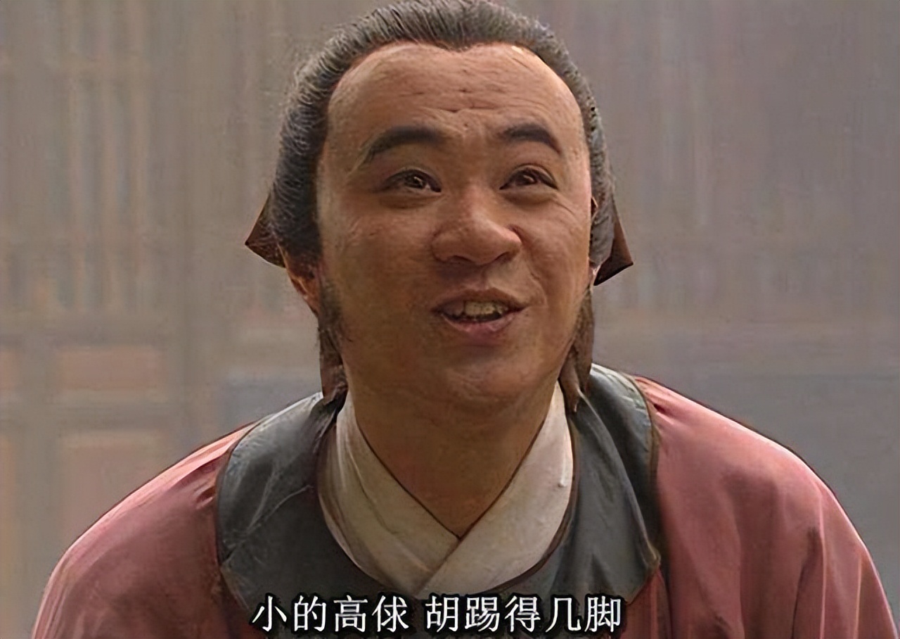 中国近代足球发展史（足球起源于中国，为何近代反而不会踢？与朱元璋对蹴鞠的偏见有关）