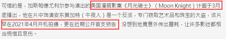 享年37岁(37岁男星阿尔卑斯山滑雪意外去世！儿子仅6岁，曾与巩俐合作爆红)