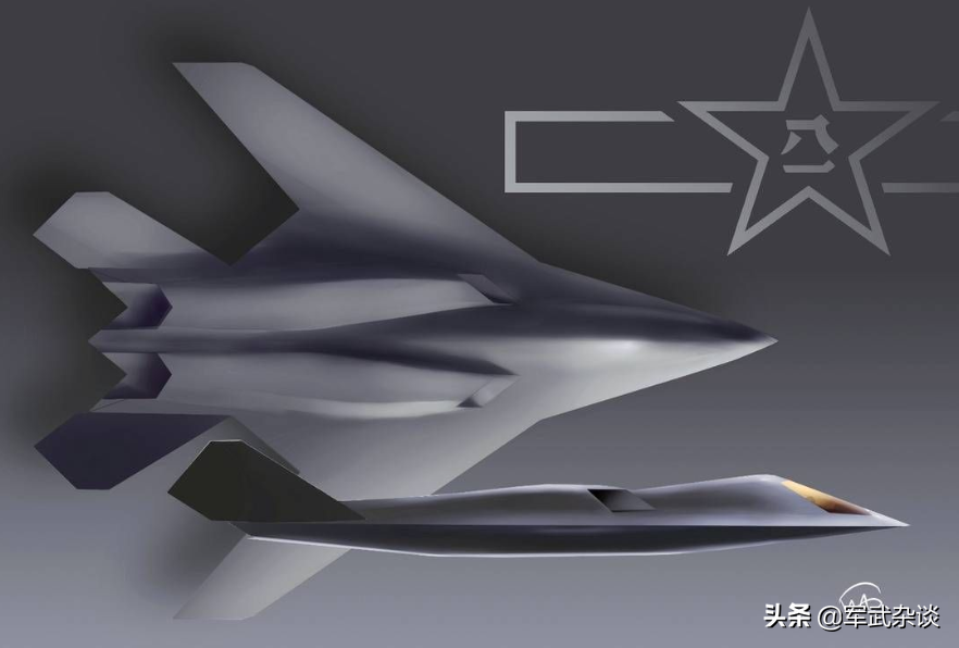 �й���Ҫ��JH-XX������ý���й�JH-XX����ս����ը���ش�100��