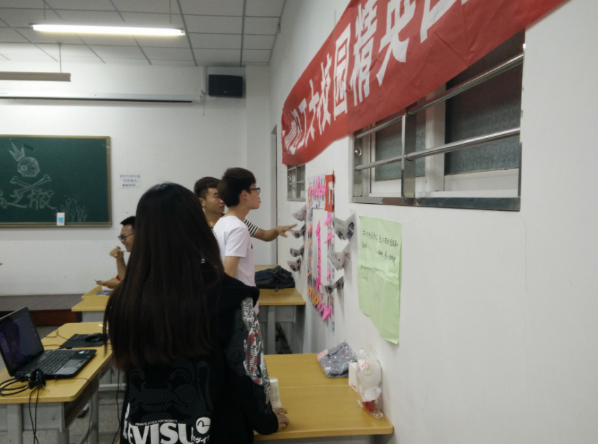 辽宁这所高校曾经“风光一时”，如今却在走下坡路，沦为双非院校