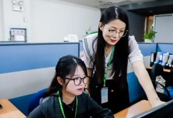 中国大学分8个档次，考上前3档毕业不愁没工作，你的母校在哪档