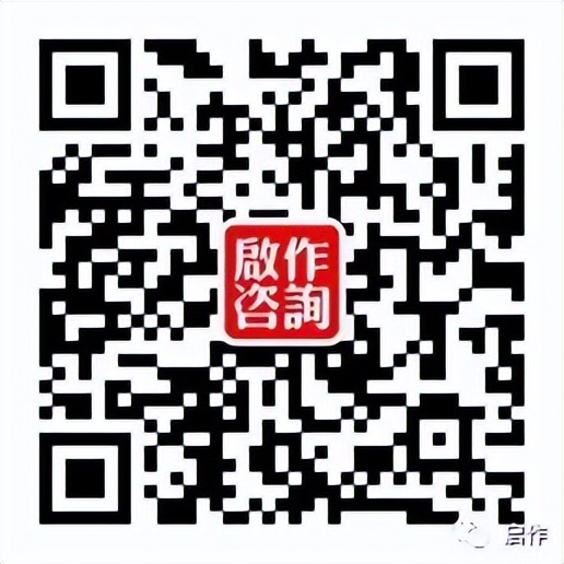 看懂平安新一贷，就懂了市面上90%的个人信用贷款