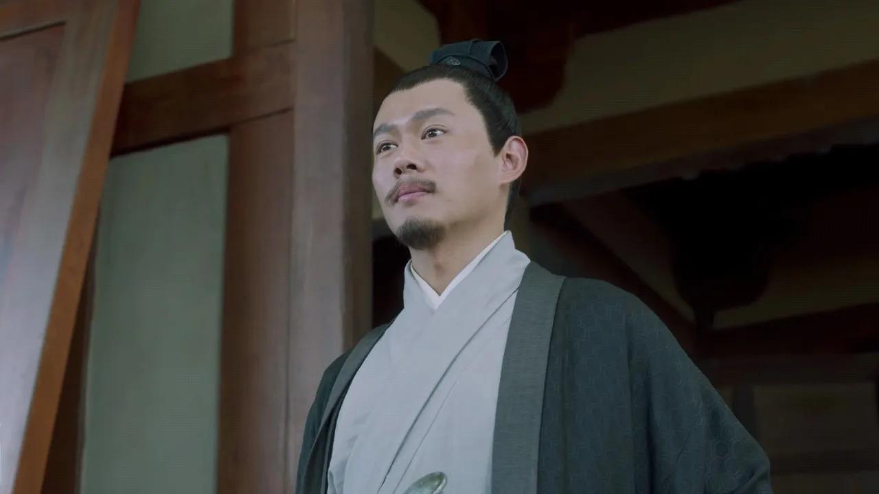 徐脂虎为什么会突然死了 徐脂虎为什么要嫁人-千百号