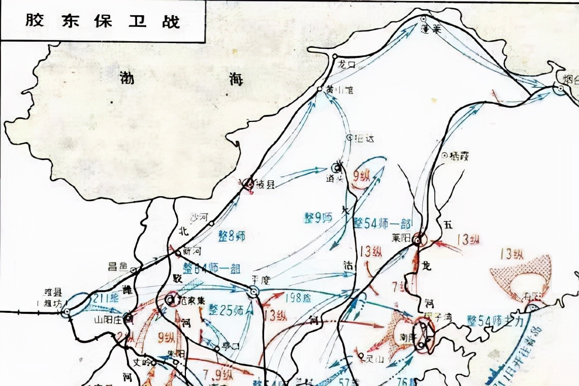 1963年，文物专家用1800元从老农家买2捆柴火，今成国宝禁止出境