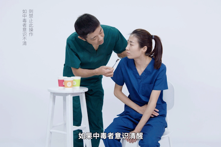 老人“偷韭菜”包饺子，导致孙子中毒，这种“毒物”太难分辨