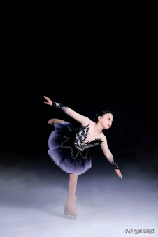 卡萨帝感恩月重磅来袭！舞动冰雪，造趣万象