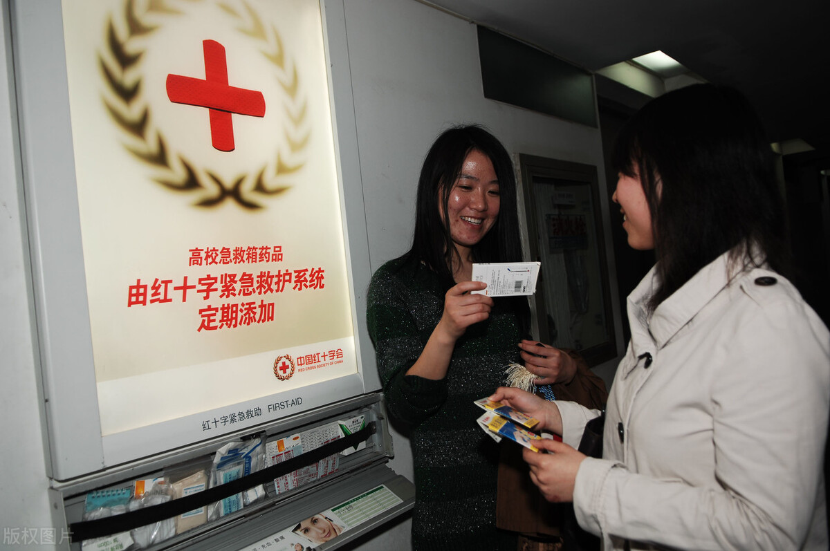 被称为“金饭碗”的5类大学：个个都是优质专业，有你的母校吗？