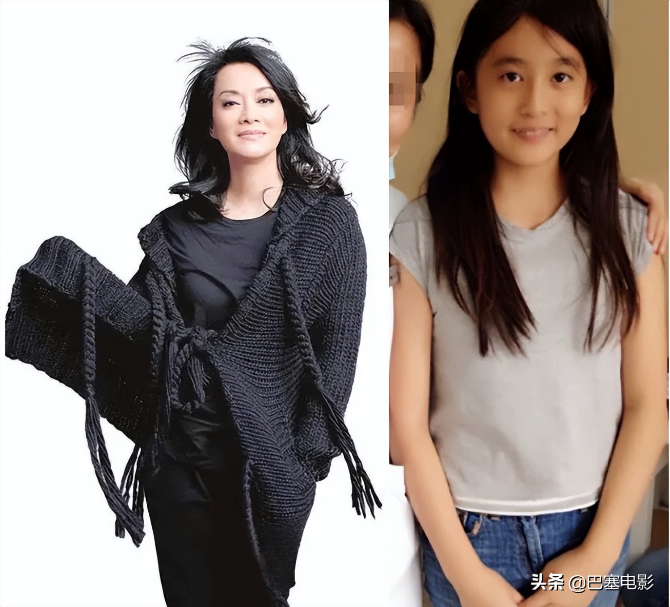 看30年央视青歌赛风云，有人英年早逝，有人再攀高峰，命运各不同