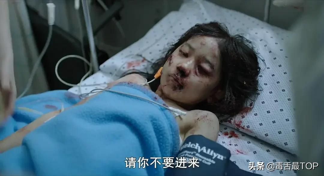 走进真实的罪恶!盘点五大真实犯罪事件改编电影,“部部”惊心